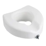 paaukstinta-tualeto-sedyne-127-cm-iki-1588-kg-su-padidinta-anga