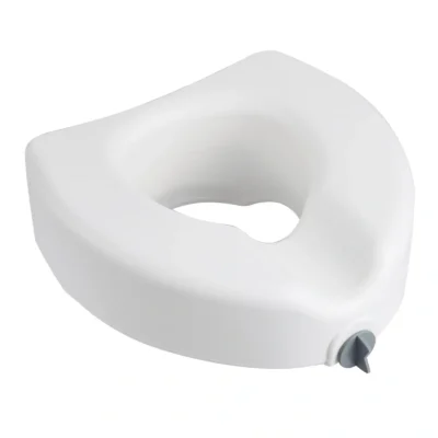paaukstinta-tualeto-sedyne-127-cm-iki-1588-kg-su-padidinta-anga