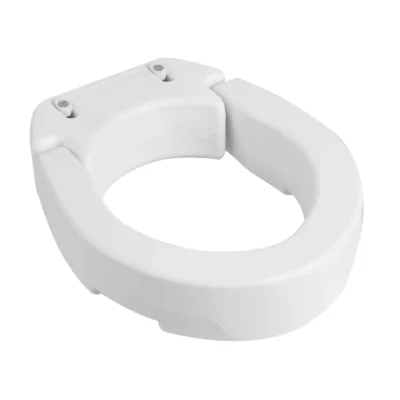 paaukstinta-tualeto-sedyne-89-cm-iki-136-kg-su-padidinta-anga-2