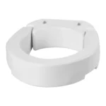 paaukstinta-tualeto-sedyne-89-cm-iki-136-kg-su-padidinta-anga-2