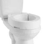 paaukstinta-tualeto-sedyne-89-cm-iki-136-kg-su-padidinta-anga-2
