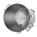 fermentavimo-indas-30-l-is-304-nerudijanciojo-plieno