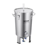 fermentavimo-indas-30-l-is-304-nerudijanciojo-plieno