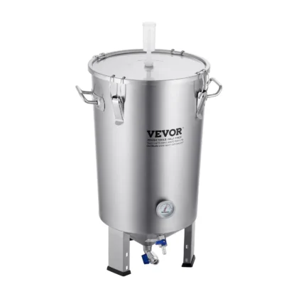 fermentavimo-indas-30-l-is-304-nerudijanciojo-plieno