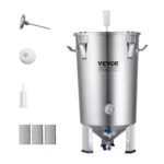 fermentavimo-indas-30-l-is-304-nerudijanciojo-plieno