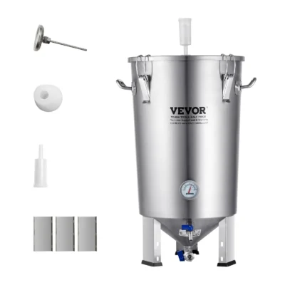 fermentavimo-indas-30-l-is-304-nerudijanciojo-plieno