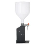rankine-skysciu-pildymo-masina-5-60-ml-10-l-reguliuojama