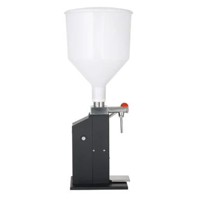 rankine-skysciu-pildymo-masina-5-60-ml-10-l-reguliuojama