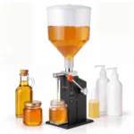 rankine-skysciu-pildymo-masina-5-60-ml-10-l-reguliuojama