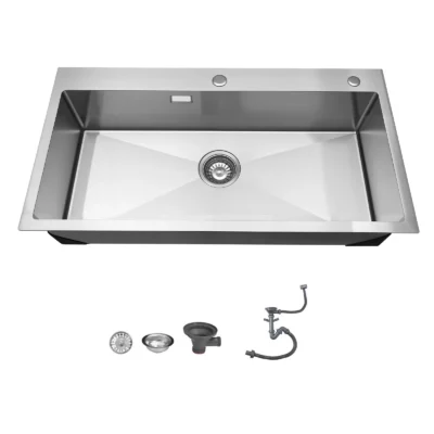 virtuvine-kriaukle-85-x-45-cm-vieno-dubens-nerudijanciojo-plieno-sus304
