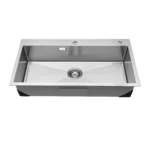 virtuvine-kriaukle-85-x-45-cm-vieno-dubens-nerudijanciojo-plieno-sus304