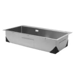 virtuvine-kriaukle-85-x-45-cm-vieno-dubens-nerudijanciojo-plieno-sus304