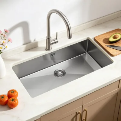virtuvine-kriaukle-85-x-45-cm-vieno-dubens-montuojama-is-apacios