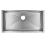 virtuvine-kriaukle-85-x-45-cm-vieno-dubens-montuojama-is-apacios