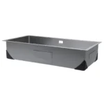 virtuvine-kriaukle-85-x-45-cm-vieno-dubens-montuojama-is-apacios