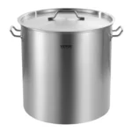 nerudijanciojo-plieno-puodas-795-l-su-krepsiu-ir-dangciu-08-mm