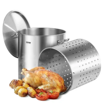 nerudijanciojo-plieno-puodas-795-l-su-krepsiu-ir-dangciu-08-mm