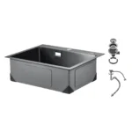 virtuvine-kriaukle-68-x-45-cm-vieno-dubens-juoda