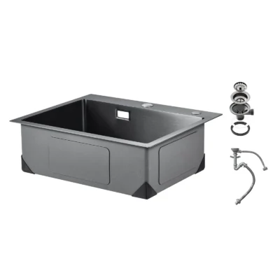 virtuvine-kriaukle-68-x-45-cm-vieno-dubens-juoda