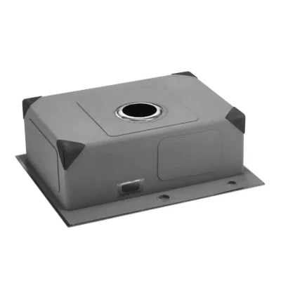 virtuvine-kriaukle-68-x-45-cm-vieno-dubens-juoda