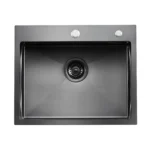 virtuvine-kriaukle-68-x-45-cm-vieno-dubens-juoda