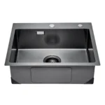 virtuvine-kriaukle-68-x-45-cm-vieno-dubens-juoda