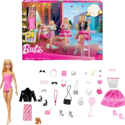 barbie-advento-kalendorius-su-lele-ir-24-aksesuarais