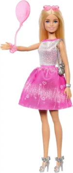 barbie-advento-kalendorius-su-lele-ir-24-aksesuarais
