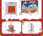 advento-kalendorius-vaikams-su-24-mini-3d-delionemis-pasaulio-pastatu-tematika