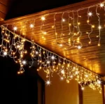 led-varvekliu-uzuolaida-300-led-12-m-siltai-balta-su-blyksniais