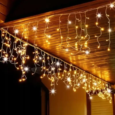 led-varvekliu-uzuolaida-300-led-12-m-siltai-balta-su-blyksniais
