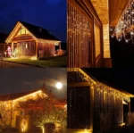led-varvekliu-uzuolaida-300-led-12-m-siltai-balta-su-blyksniais