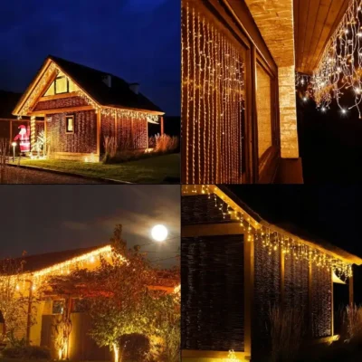 led-varvekliu-uzuolaida-300-led-12-m-siltai-balta-su-blyksniais