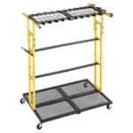 sodo-irankiu-stovas-su-ratukais-metalinis-92-x-56-x-101-cm