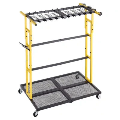 sodo-irankiu-stovas-su-ratukais-metalinis-92-x-56-x-101-cm