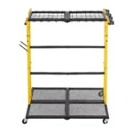 sodo-irankiu-stovas-su-ratukais-metalinis-92-x-56-x-101-cm