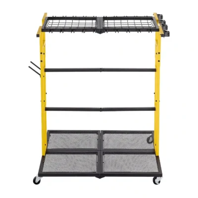 sodo-irankiu-stovas-su-ratukais-metalinis-92-x-56-x-101-cm