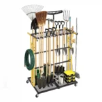 sodo-irankiu-stovas-su-ratukais-metalinis-92-x-56-x-101-cm