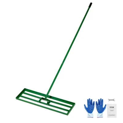 vejos-lyginimo-greblys-91-x-25-cm-su-198-cm-kotu