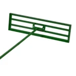 vejos-lyginimo-greblys-91-x-25-cm-su-198-cm-kotu
