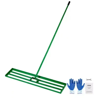 vejos-lyginimo-greblys-122-x-25-cm-su-198-cm-kotu