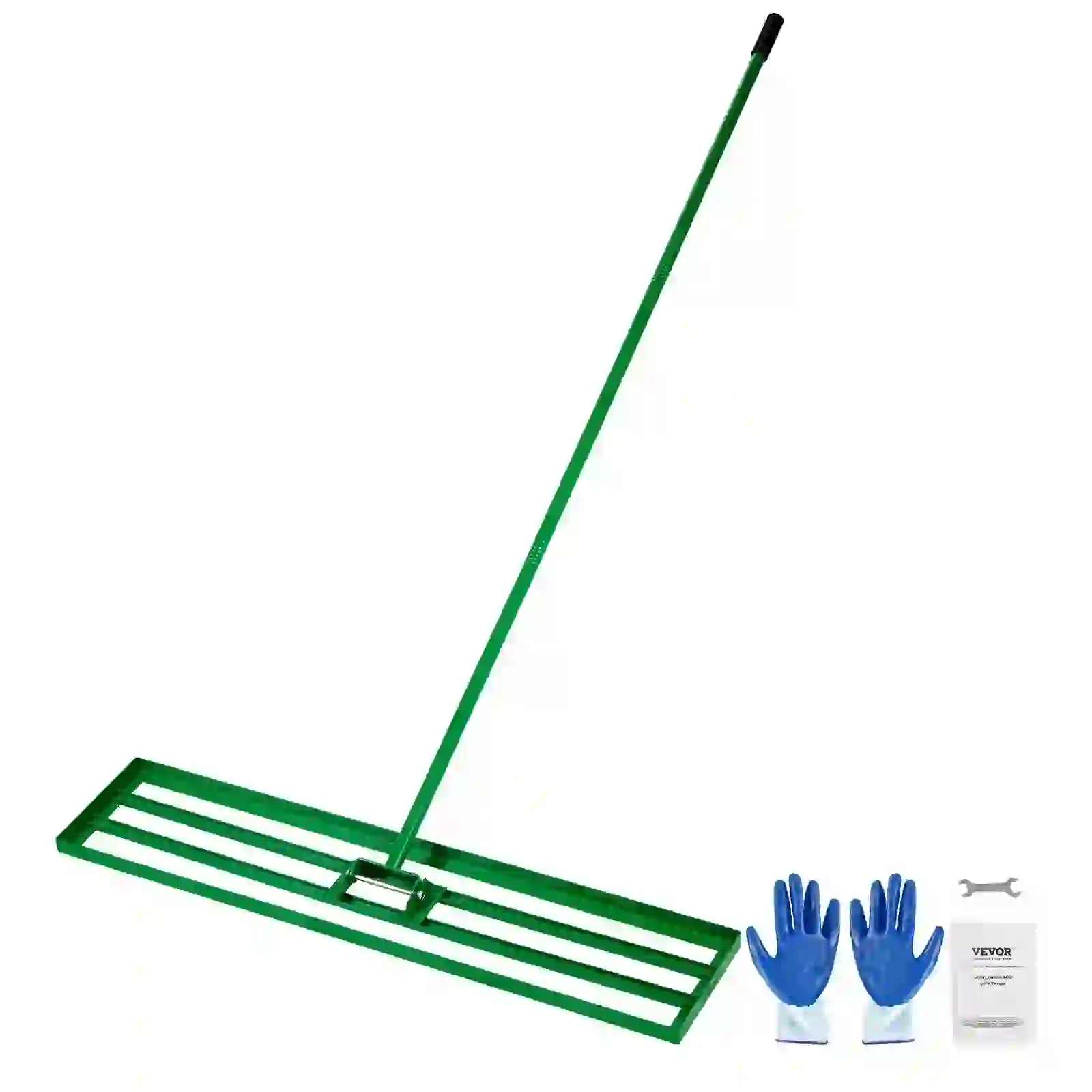 vejos-lyginimo-greblys-122-x-25-cm-su-198-cm-kotu vejos-lyginimo-greblys-122-x-25-cm-su-198-cm-kotu