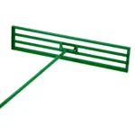 vejos-lyginimo-greblys-122-x-25-cm-su-198-cm-kotu