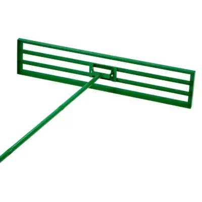 vejos-lyginimo-greblys-122-x-25-cm-su-198-cm-kotu