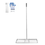 vejos-lyginimo-greblys-355-x-762-cm