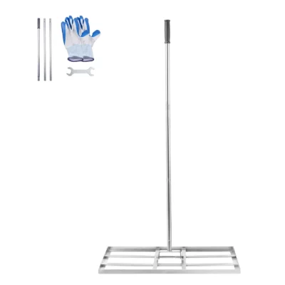 vejos-lyginimo-greblys-355-x-762-cm