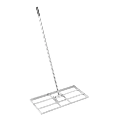 vejos-lyginimo-greblys-355-x-762-cm