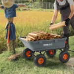 sodo-vezimelis-su-isvertimo-funkcija-iki-363-kg