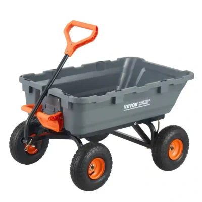 sodo-vezimelis-su-isvertimo-funkcija-iki-363-kg