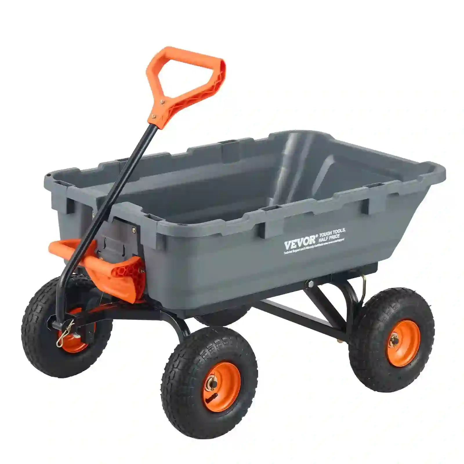 sodo-vezimelis-su-isvertimo-funkcija-iki-363-kg sodo-vezimelis-su-isvertimo-funkcija-iki-363-kg